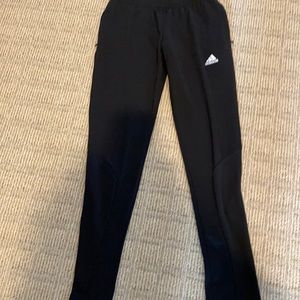 Adidas joggers women’s xsmall